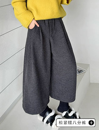 O1CN01kr6QCv1tO8K93shgJ_!!2201