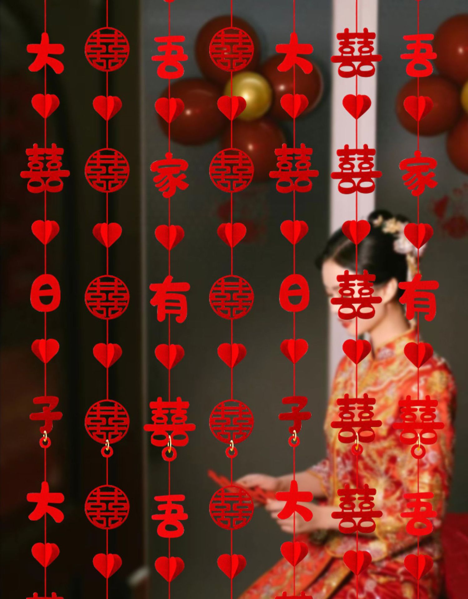 im2RiPKsz9RJqIuxIjngsydNH+7U1gxokBxo