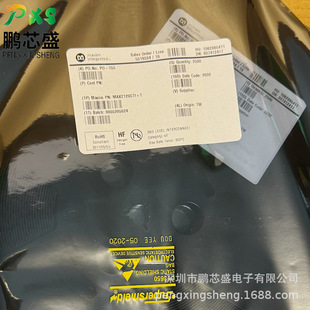 MAX2120CTI+T ԭ�b��Ʒ ���l������ ����l�ǙC픺� �V��ϵ�y