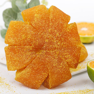 �S�Ҹʲݸ���������30�����T���c��z�ʲݼt���