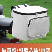 �����ƿ늄�����܇�����ˮ����^���֙C�ռ{���β���T�����ﶵ