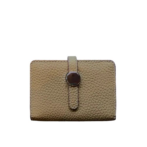 Card holder for women, small, exquisite, high-end, thin, new style, 2024, niche design, large capacity, multiple card slots, genuine leather for cards