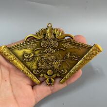 ���~ɫ�¹����f�帣�R�T�����n��Ǭ¡����Αc�����ˇƷ�bYƷ