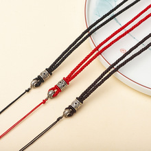 �p�����U�ղ��y··ͨë������Kdiy�Ʒ���K��Ůͨ�ÿ�����K