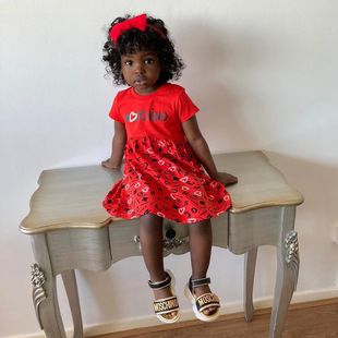 YM052 �羳���R�d����վ��ͯ�Y������ȹ��ͯŮͯȹ�r�Ќ����B��ȹ