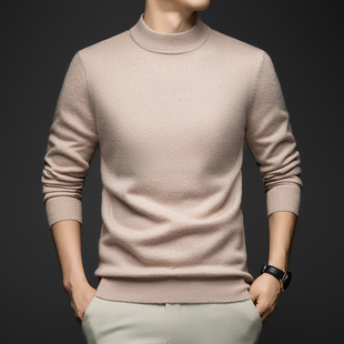 100%��ë���ﶬ�¿�420g��ë��ʿ��ë������I��ů�Ӻ�ᘿ�ë����