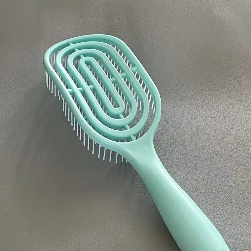 블루 립 빗