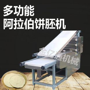 ���ֹ��ԄӴ���ߙC����늄���A�x�C��һ�γ��ʹ�C