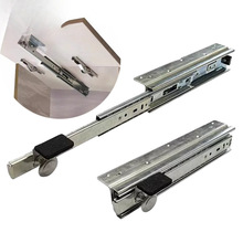 �е�ʡ���g�[����s��̨܉�����ӌ��ۯB�͕����W����̨����֧��