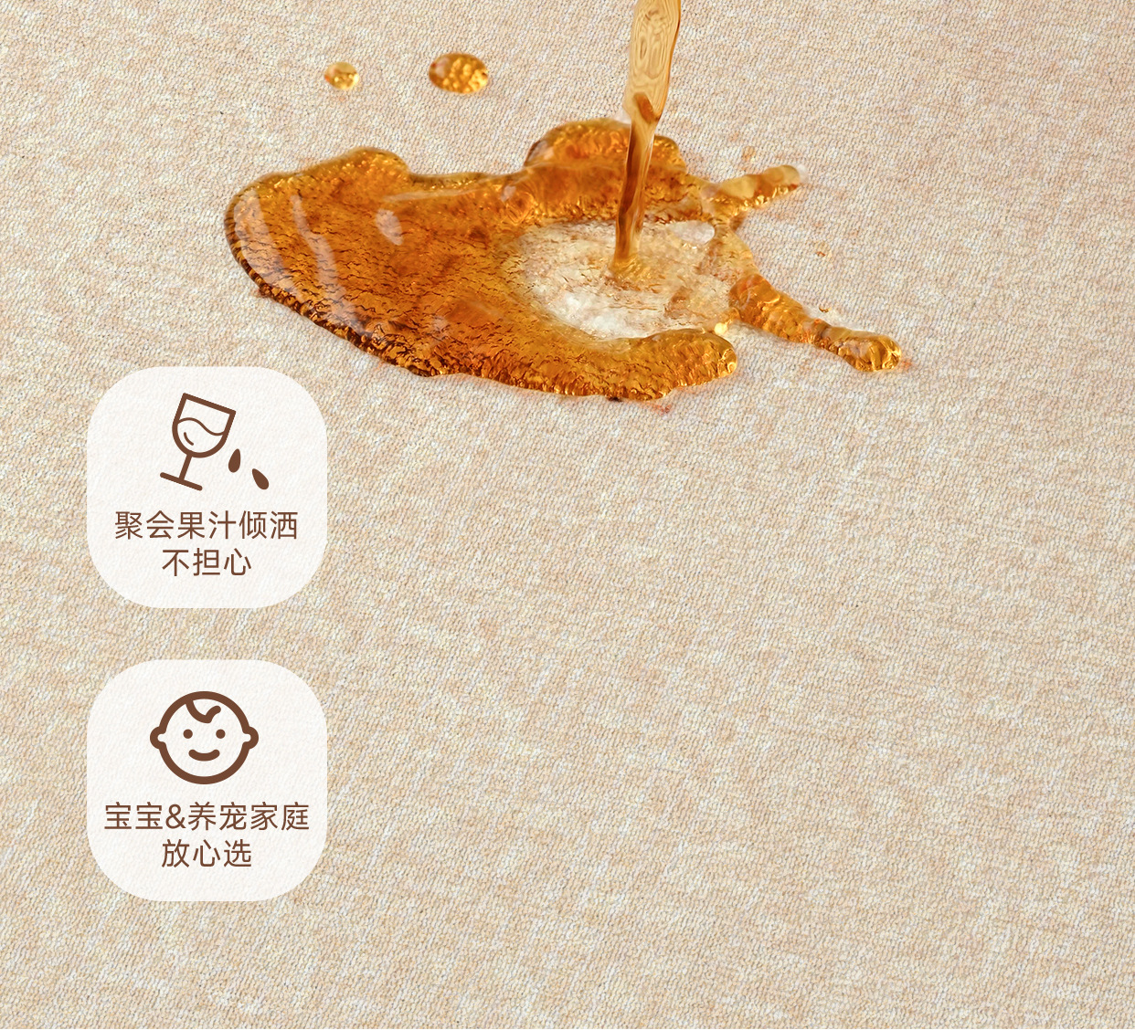 O1CN01XUoj0x20DmgpGBETM_!!2217781716816-0-cib.jpg