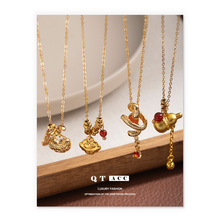 ����ʽ����͹�С���OӋ�p�ݰٴ���J�L���i�t��觼tɫ�R����Ů