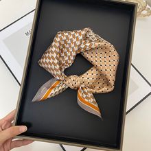 ¿ɫzzСٴ100%ɣQzﶬrnСI