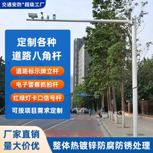 ��·��ͨ�O�����U�ұ�ʽ�˽ǗU늾��U����z���^�O�ؗUץ�ėU����