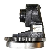 ׃����51058376 ERE120   ���a��׃���係��  ׃����