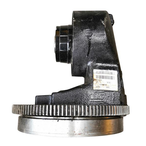 变速箱51058376 ERE120   永恒力变速箱总成  变速箱