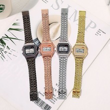 ����LED����ֱ�ԭ���L�r���ֱ��๦�ܳ��ߌW�������QWR F91W䓎�