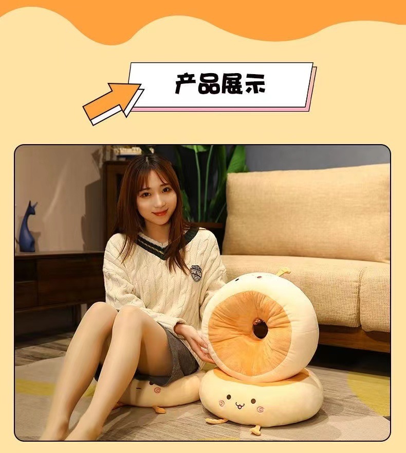 微信图片_2022093009351320.jpg