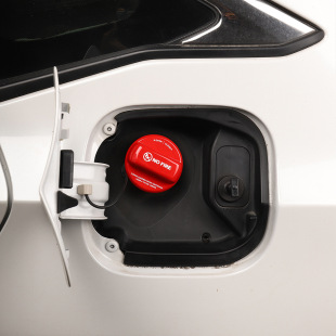 �m���͸�˼��XRV���wCRV�ӰZRV�_��HRVȼ���侯ʾ�w�����w���b��