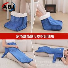 �羳�k����ů�_��ȡů��������ůЬ늼ӟ�ů�_�|늟����ů�_Ь