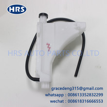 21710-ED000�m����ծa��ɣ�l�әC��ˮ��������sϵ�y��21710-ED0