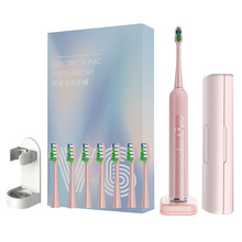 늄���ˢ�őҸ��Ԅ��坍����ܛë��ˮŮ��ͨ�ÿɶ�����Դ�^���S