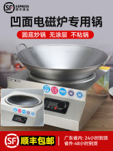 ���ð���늴Št���ó�偾Ƶ곴���늴���o�T�Ӳ��P䓲�ճ偈A��