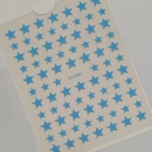 ɫָNƽ溆sٴdiyNƷ DH