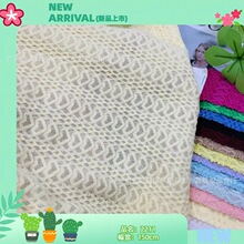 �����p�����w���������u�� �B��ȹͯ�b�m��Ӿ��ñ��Ů�bᘿ��Ứ