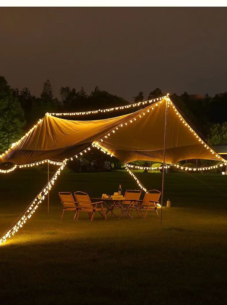 微信图片_20240201175930