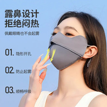 2025¿ůŮֵﶬӺaL5dw޿