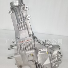 36100-48052������ﺺ����2.0/RX300/RX350�ֶ���36100-48051