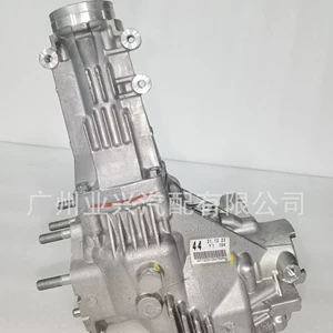 36100-48052 Is Suitable for Toyota Highlander 2.0/Rx300/Rx350 Transfer Case 36100-48051