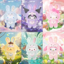 ����toptoy�����t���zë�q������ϵ�г������k���жY���㽭ʡ����