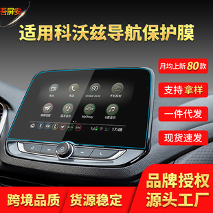 �m��24��ѩ���m���m������䓻�Ĥ����Ɲ�п؃x�����o�N���R���Ĥ