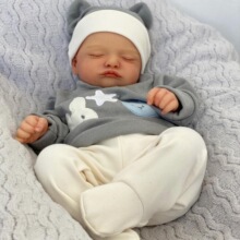 BZDOLL�����냺�]����������z��/����48����Reborn Doll؛Դ���l