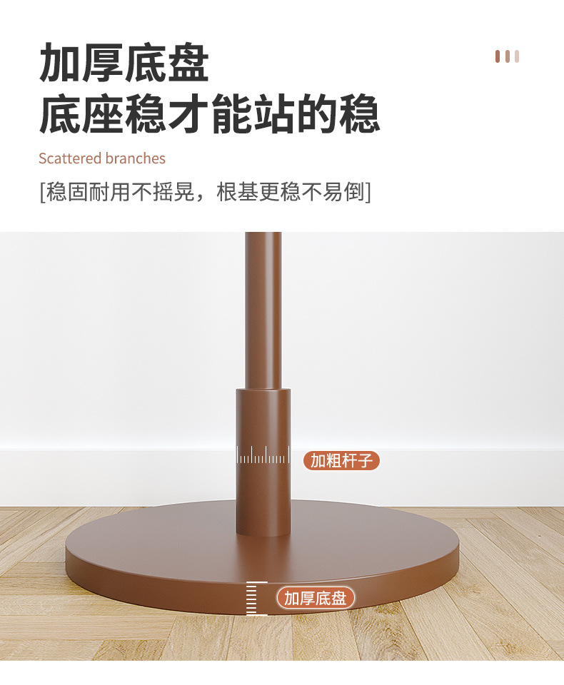 e77808ec-fb07-4cfd-8c56-631b10445de3.jpe