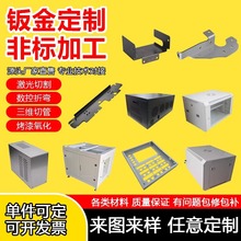 kӹC⚤lиۏ\FX~岻P