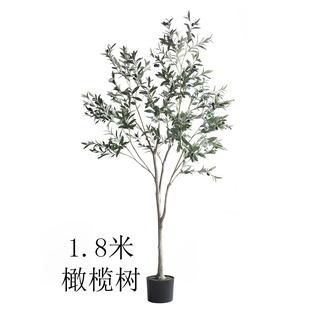 �������� �Gֲ�����ϙ�� ɢβ������ �͏d�b��҃��쾰���ޔ[��