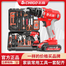 ־�����荹�����๦�ܾS��늹������������f��늄��ݽz�����b