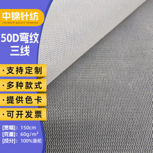 50D���y����ˮ���yϴ�´��W���^�V�W����W����]�W�۲���߅��