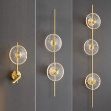 ȫ�~�ڟ�����2025�¿��p�ݿ͏d�������b���F���OӋ�����^����