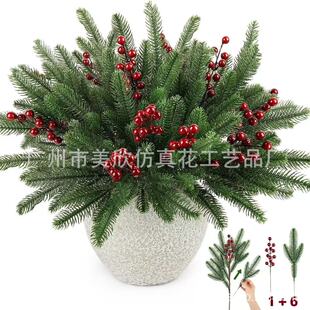 �}�Q������֦�t��DIY��ˇ���h�}�Q�b�Ʒ�}�Q�Y��Ҿ��b�