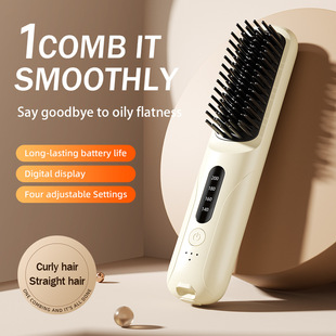 ��y�o��ֱ�l�����ٟ����ɸ��B���������ֱ�l�����l���羳����