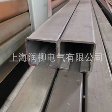 C�Ͳ��P�܉��50*50C���304��܉ ������|���|�� �ۿڻ���