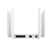 �¿� ����·������ǿ��router����֧��AP wifi�м����źŷŴ���