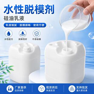 �黯����ţ��ˮ�x�̈́�ˮ��Óģ�����zÓģ�����ϸ��x��