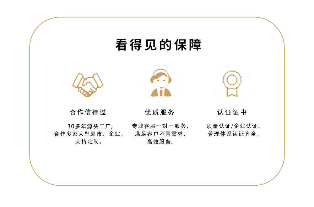 钢琴布_08