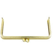 �S�ҹ���  �ִ��X���^ �����F�A ���X���ڽ����