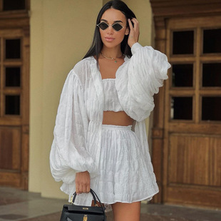 ���R�dŮ�b2026�ļ���Ʒ�L����r���������bĨ�ظ�����ѝ������