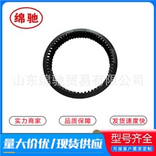 WG2210100008�����nͬ������ �����������׃������� �����n����